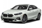 2021 BMW 228 Gran Coupe